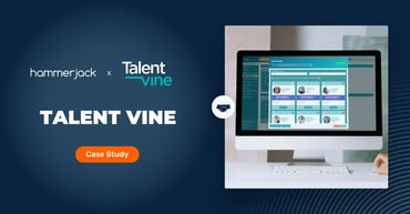 TalentVine