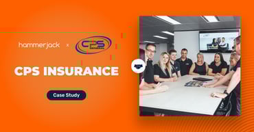 CPS Insurance