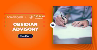 obsidian-advisory-case-study