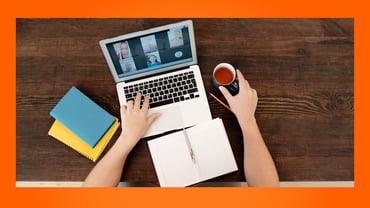 Top 9 Ways to Hire an Offshore Digital Marketing Assistant