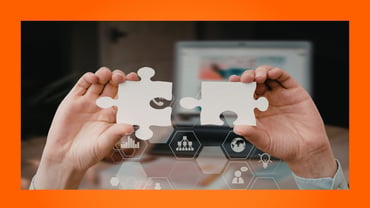 What Is Back Office Support for Australian Businesses?