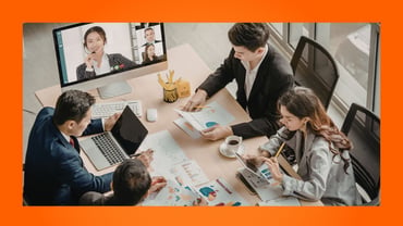 How to Build a High-Performing Back Office & Operational Support Division: A Strategic Guide for Australian Businesses