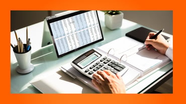 What Is Accounting Recruitment for Bookkeeping Firms