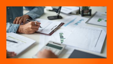 7 Signs You Need Offshore Finance Staff in Australia