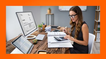 Certified Bookkeeping VAs for Australian Accountants
