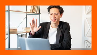 10 Checks Before Choosing an Accounting Staffing Partner