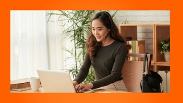 7 Back Office Tasks Australian Businesses Can Offshore