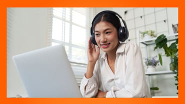 How to Onboard an Offshore Marketing Assistant