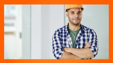 How to Build an Offshore Finance Team for Trade Firms