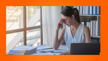 How to Prevent Employee Burnout: The New Way to Scale Your Business