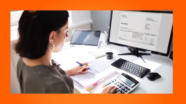 7 Trusted Accounting Staffing Services for Bookkeepers