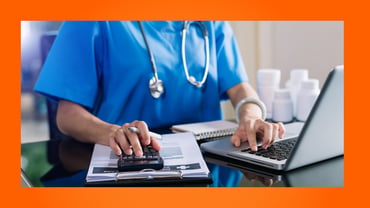 FAQs: Offshore Staffing for the Australian Healthcare Industry