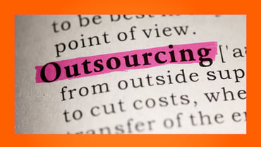 50 Common Outsource Staffing Terms and What They Mean
