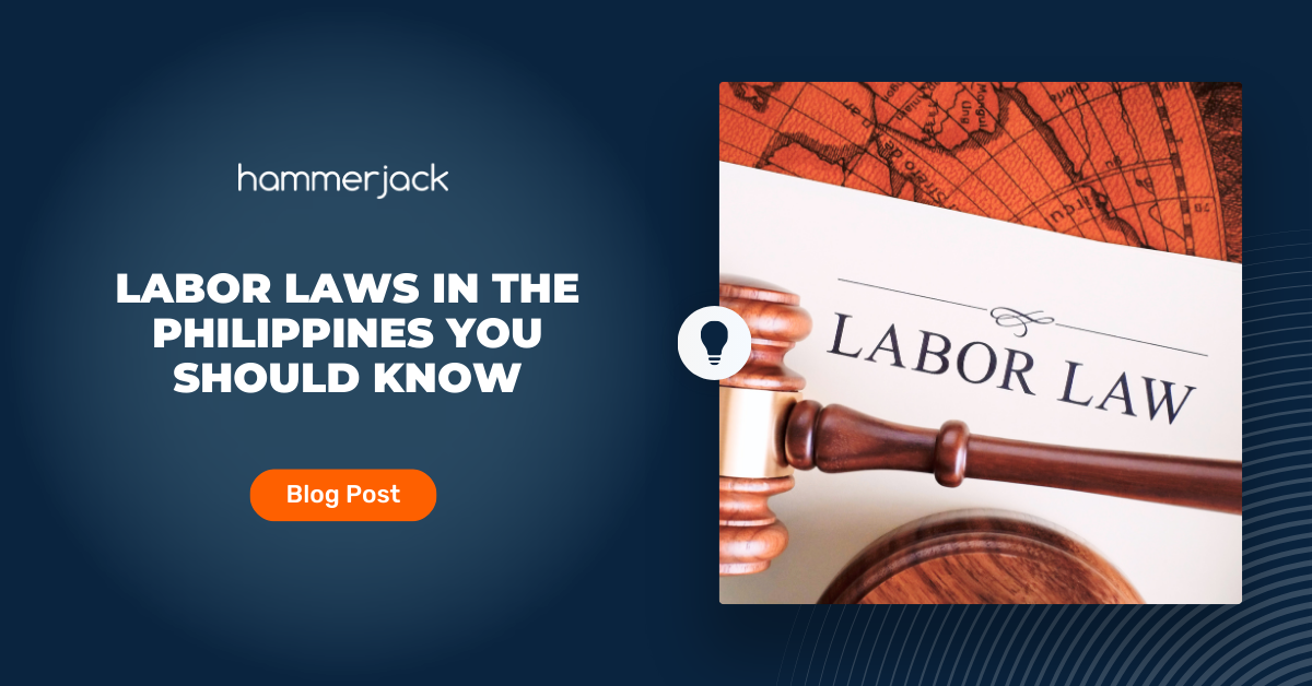  ph-labor-law 