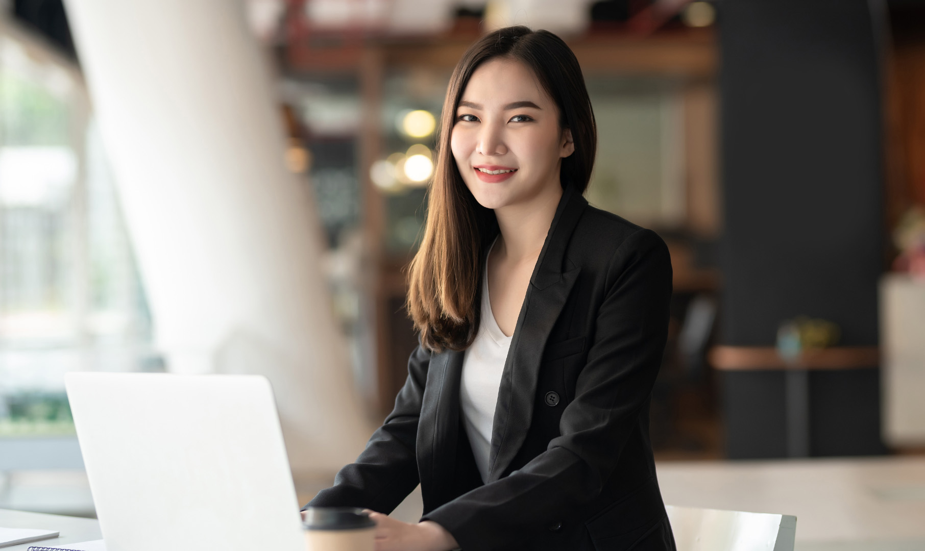 build-your-finance-accounting-team