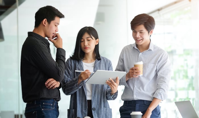 build-your-marketing-team