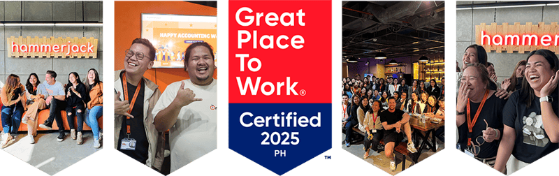 gptw-certified-great-place-to-work gptw-certified-great-place-to-work