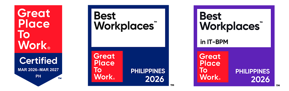 gptw_badges_v2 gptw_badges_v2