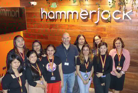 client-with-dedicated-staff