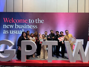 What “Best Place to Work” Means in Practice: The Reality of BPO Offshoring