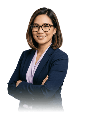 Woman_posing_for_corporate_portrait_202608111053_bg removed 1