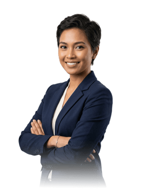 Woman_posing_in_navy_blazer_202608111053_bg removed 1