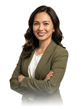 Woman_posing_in_olive_blazer_202608111052_bg removed 1