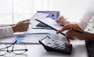 Offshore Accounting Teams: How to Be Fully Operational from Day One