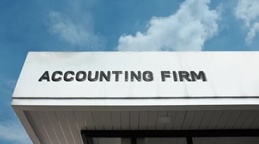 Top 10 Accounting Outsourcing Companies in the Philippines for 2026