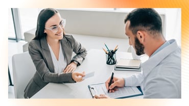 Offshore Back Office Support for Insurance Brokers