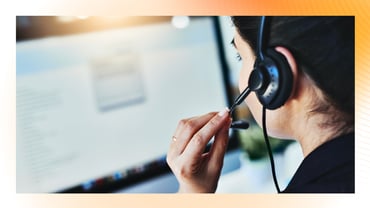 What to Look for in a Finance BPO Partner
