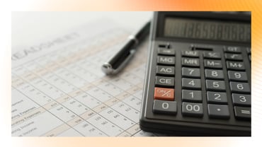 Bookkeeping Virtual Assistants for Australian Firms