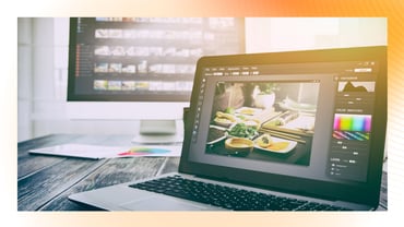 How to Hire Managed Offshore Marketing Assistants