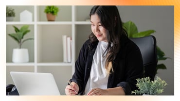 The Complete Guide to Philippines Staffing Costs