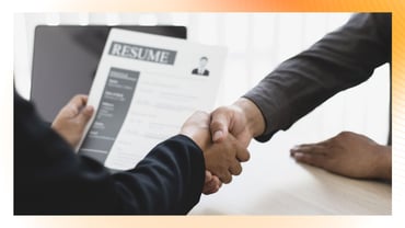 What It Costs to Hire in the Philippines for 2026