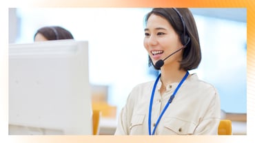 Best Financial Services BPO Partners Compared: Compliance, Operating Models, and Operational Leverage