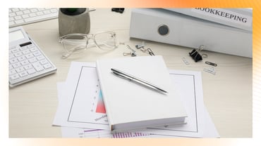 Certified Bookkeeping Support for Australian Firms: Solve Capacity Bottlenecks and Protect Practice Margins
