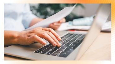 A Beginner's Guide to Business Back Office Support