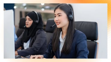 Top 7 Philippines BPOs for Finance and Admin in 2026