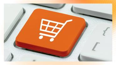 Best Ecommerce Back-Office Services Compared
