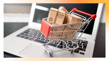 Back-Office Support for Growing Ecommerce Brands