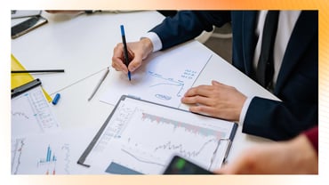 Best Service Models for Scaling Mid-Size Firms