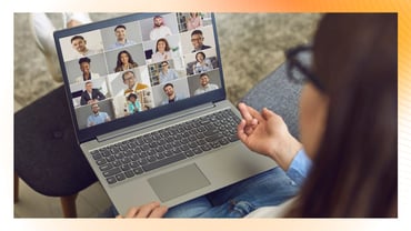 How to Reduce Team Burnout With Back-Office Support