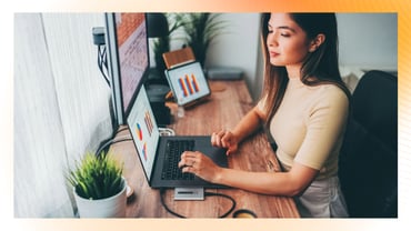 Best Small Business Outsourcing Partners in Australia