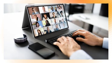 Direct Hire vs EOR vs Offshore Staffing in the Philippines