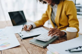 Beyond the Administrative Drain: An Operational Review of hammerjack Bookkeeping Teams for Australian Firms