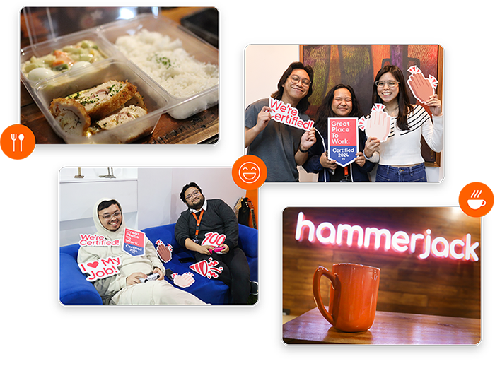 coffee-fun-and-meals-in-the-office-2-1 coffee-fun-and-meals-in-the-office-2-1