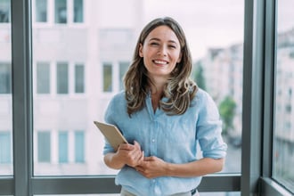 Managed Offshore Staffing for Australian Audit & Advisory Firms