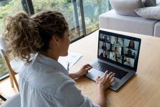 Ethical Offshore Staffing for Australian Businesses
