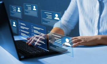 Migrating Your Offshore Team: The Guide to Transitioning to hammerjack